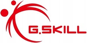 G.SKILL RIPJAWS SO-DIMM DDR4 2x16GB 3200MHz CL22 1