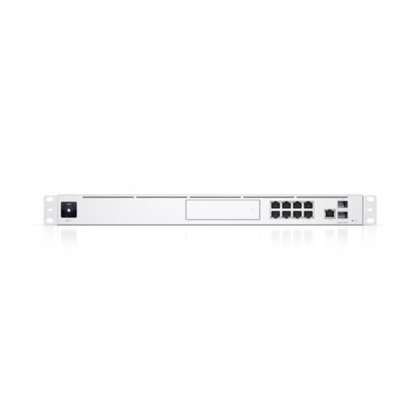 Ubiquiti UniFi UDM-Pro Router/Controller