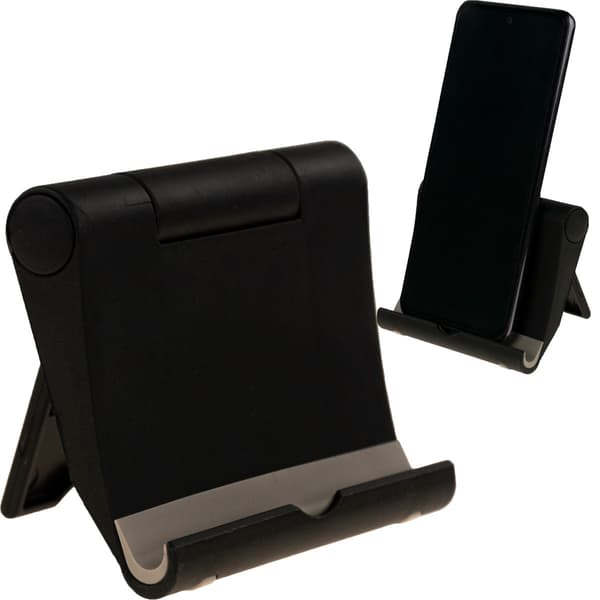 TG47873 TELEFONHOLDER FOLDBAR TABLETSTATIV