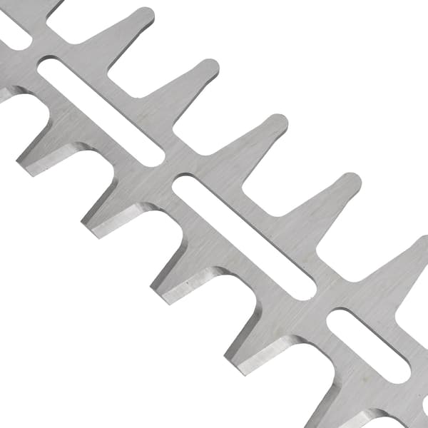 Sbeite HS45T, 45 cm reservblad för häcksax