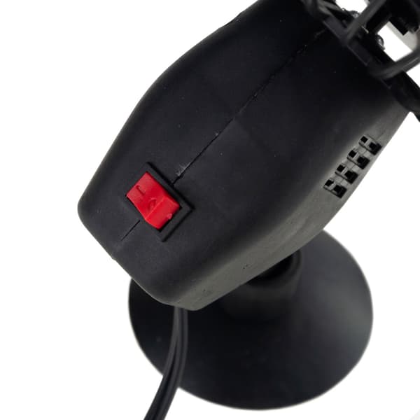 SM43 BILBLÆSER BILBLÆSER 12V