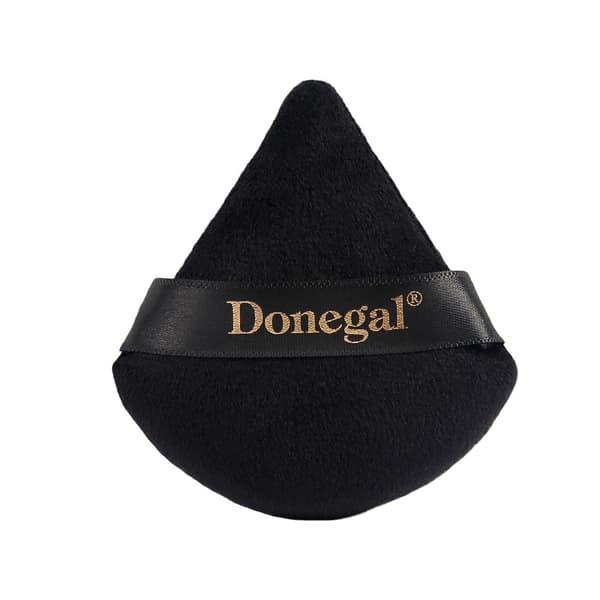 DONEGAL Pudderkvast (4351)