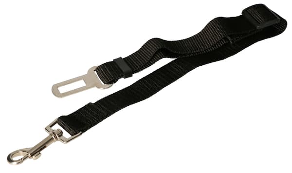 Bilseleline 45-74cm STD