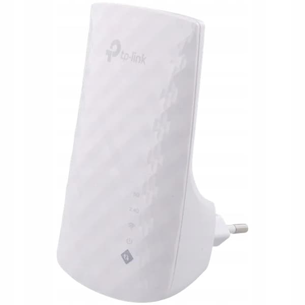 TP-Link RE190 AC750 Repeater