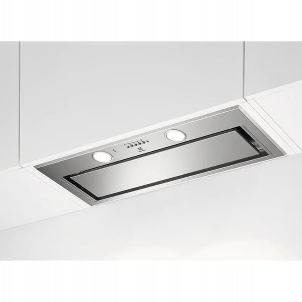 ELECTROLUX LFG719X emhætte