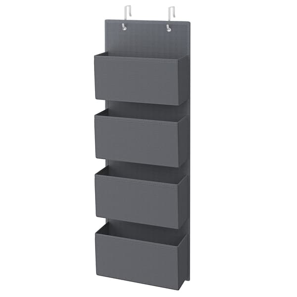Organisator - RDH04G