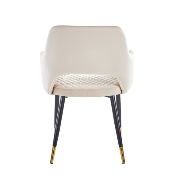 K3-FX BEIGE