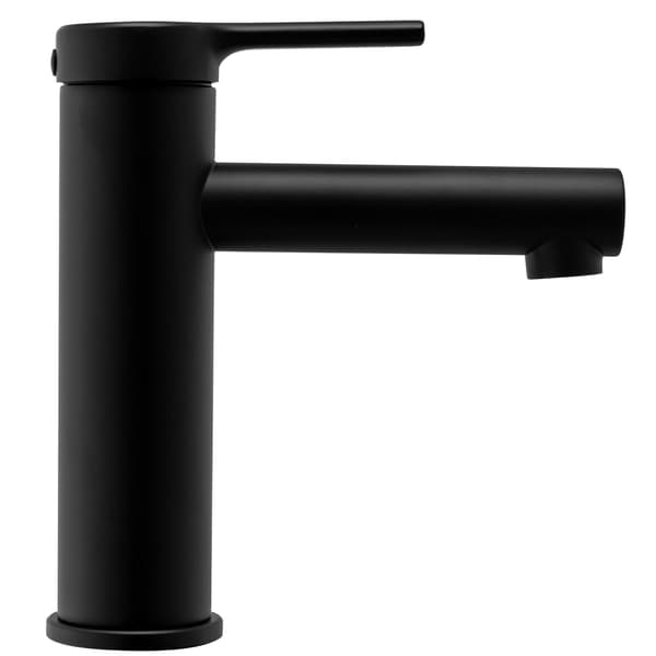 JS-650101B PIXEL BLACK MATALA KYLPYHANA Tuotenumero REA-B2017