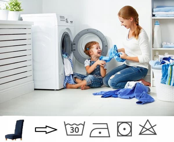 Päällinen PIENEEN nojatuoliin S, sametti, pullonvihreä
