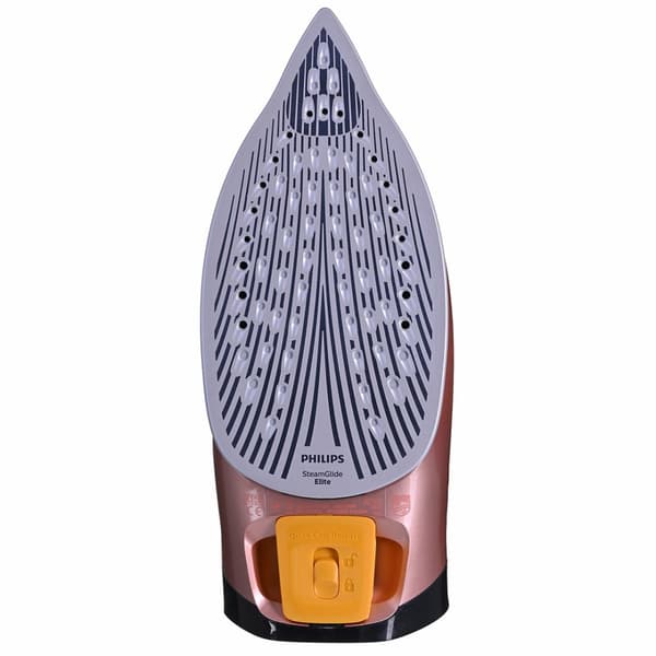 PHILIPS DST 7510/80 silitysrauta