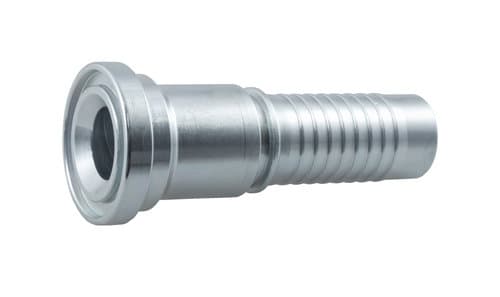 SFS DN13 41,3 3/4" 6000 PSI 4SP-ende