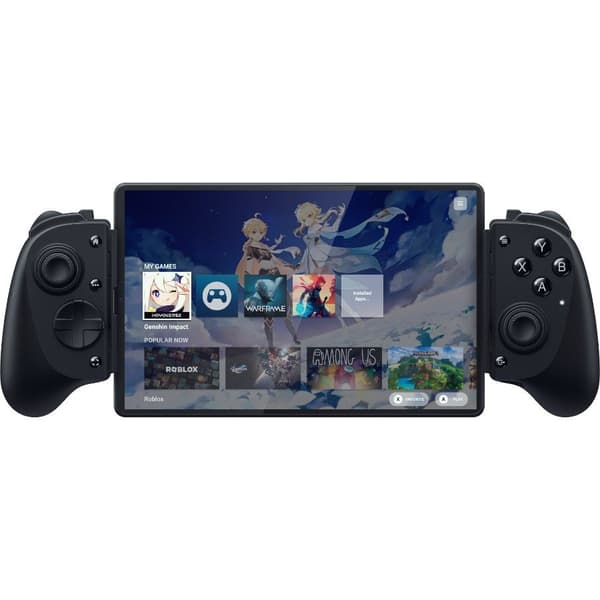 Razer Kishi V3 Pro Gaming Console Controller