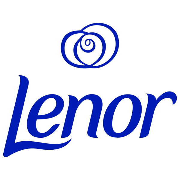 Lenor Spring Awakening Järnspray 500ml
