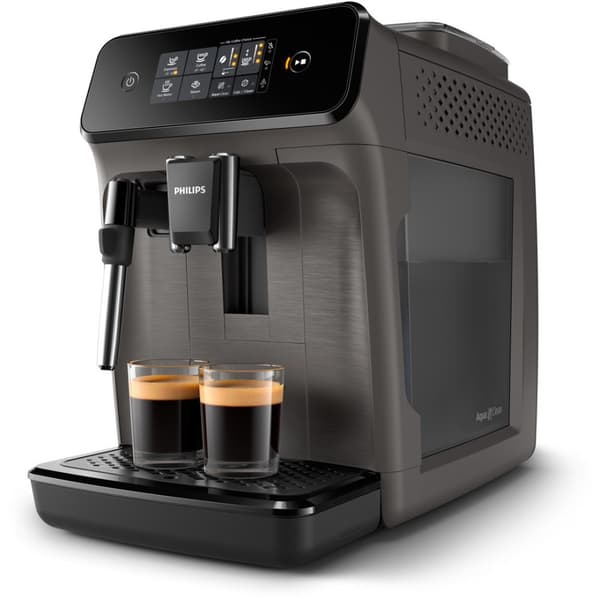 PHILIPS EP1224/00 espressomaskine