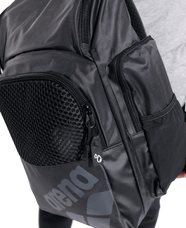 Arena One Go Ryggsäck 35L
