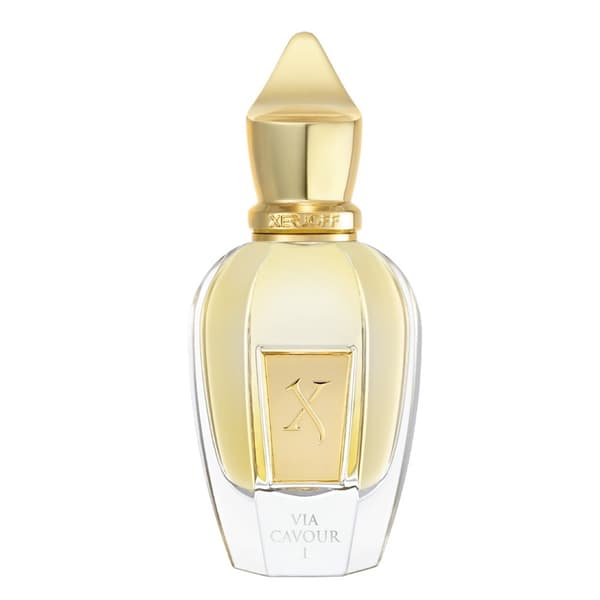 Via Cavour I parfymspray 50ml