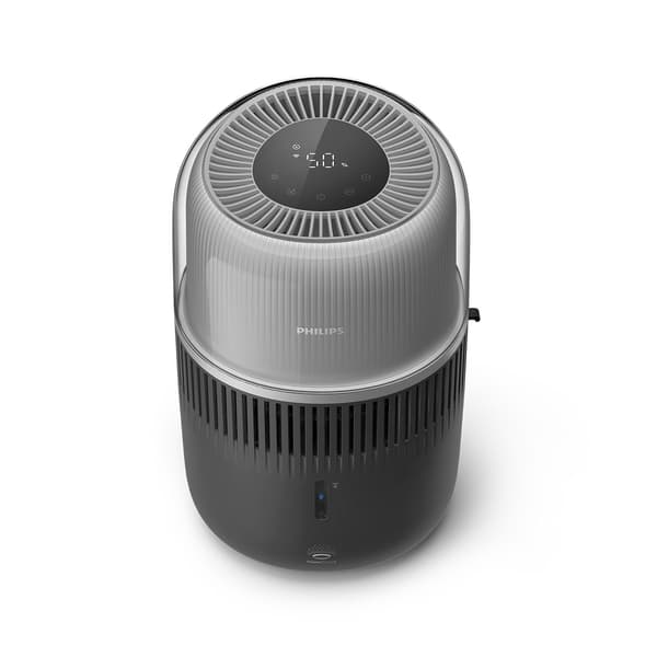 Philips HU5710/03 luftfugter