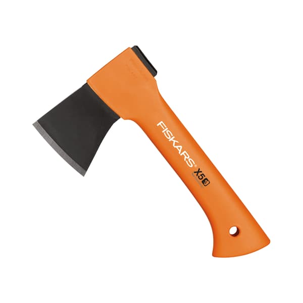 Utilityxa X5 - XXS 269mm FISKARS