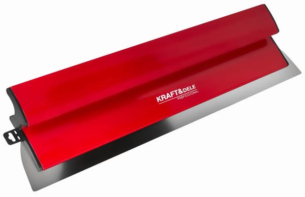 Gipskniv 60 cm Ergonomisk | Kraft&Dele