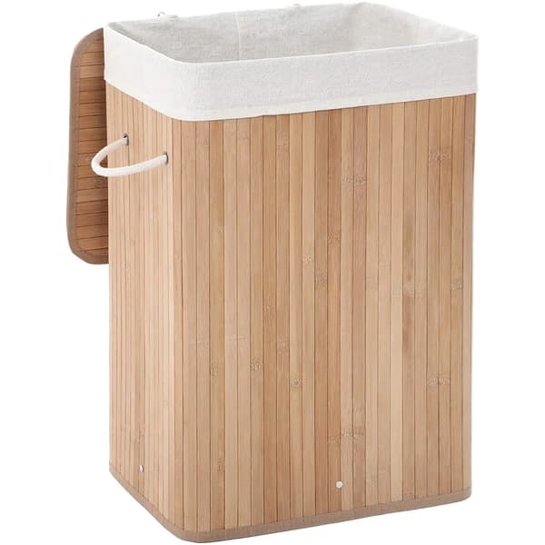 Pyykkikori - LCB10Y
