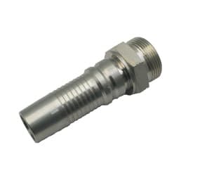 CES-kärki DN25.25S M36x2 4SH