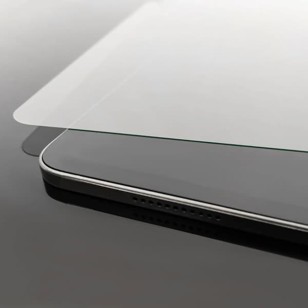 Härdat glas för OnePlus Pad 2 Tab Härdat glas