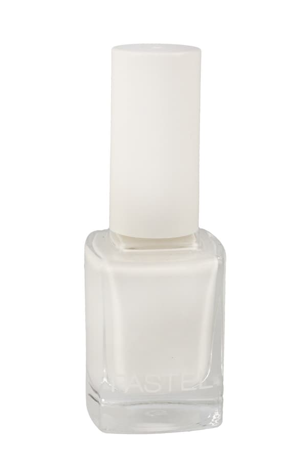 PASTEL Nagellack nr 03 13ml