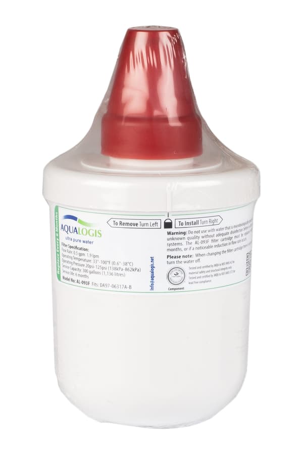 Aqualogis AL-093F