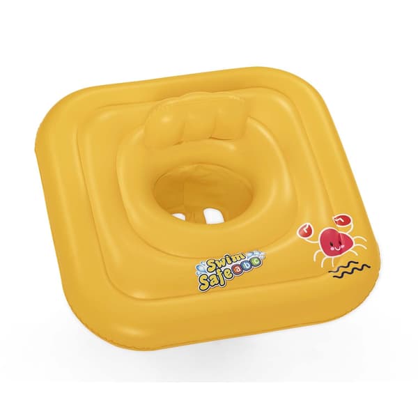 Bestway 32050 Badstol 76 x 76 cm