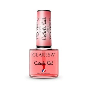 CLARESA CHERRY Nagelbandsolja 5ml