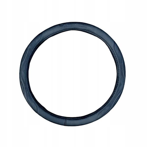 MICHELIN Rattetøj Sort/Sort M 36,8-39,4cm Til Bil