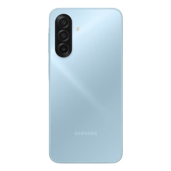 Samsung Galaxy A17 (A175) ds 4/128gb blå
