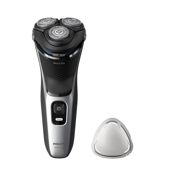 PHILIPS series 3000 S3143/00 rakapparat