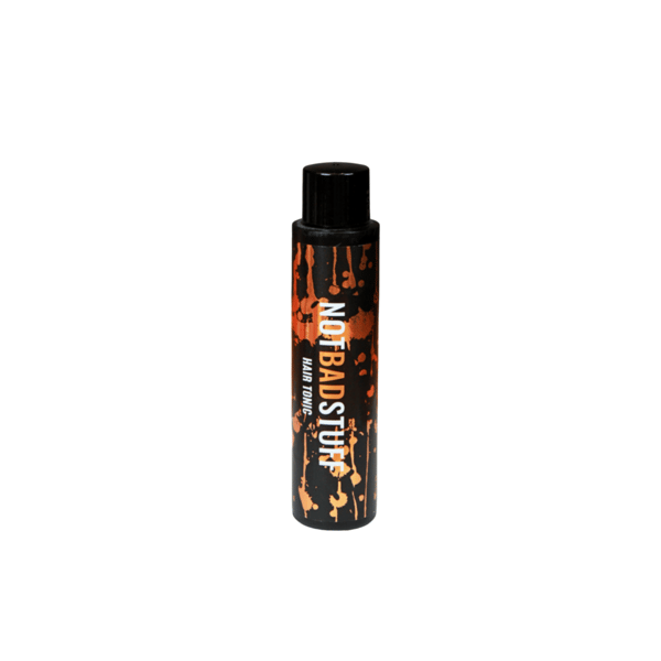 Hårtonik – Ikke dårlig – 100 ml