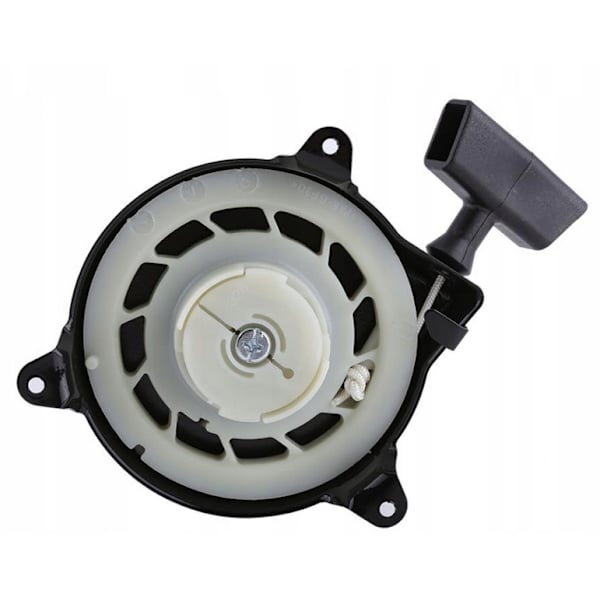 Ansaugkrümmer Ansaugstutzen kompatibel mit Briggs & Stratton B&S Classic Sprint Quattro 699644
