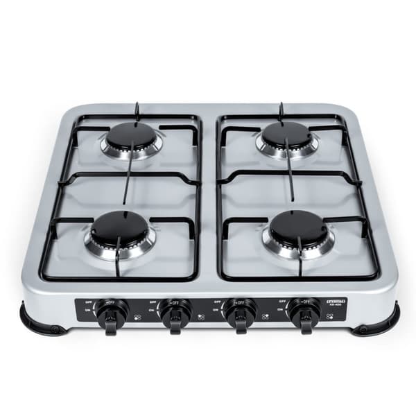PROMIS GASKUM KG400S
