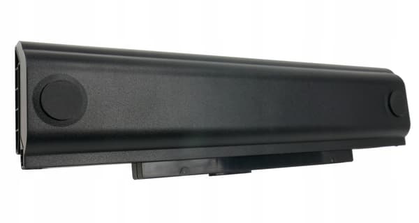Lenovo batteri til ThinkPad Edge E550 E550C E555 4400mAh 4X50G59217