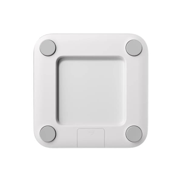 Xiaomi Body Composition Scale Badevægt