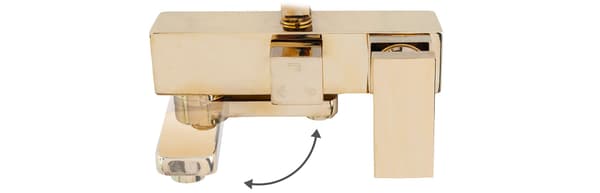 JACK DUSCHKIT GULD SKU REA-P7008