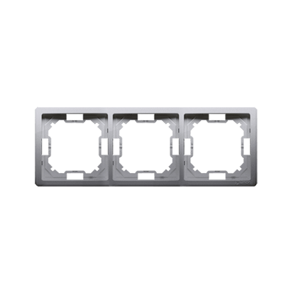 BMR3/21 KOLMOISRUNKOA