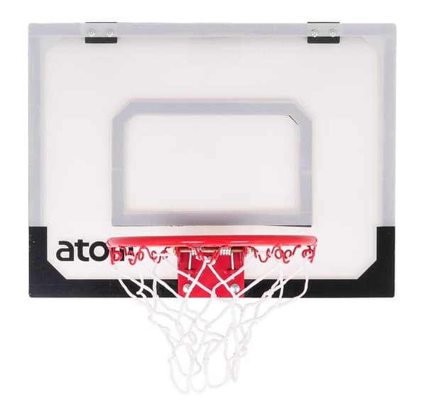 Basketbollsset