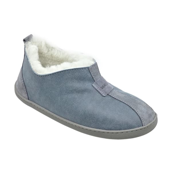 DAM KALAHARI BRUN TOFFLOR Skor 36