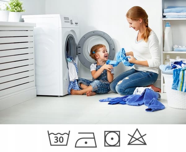 Sofföverdrag för soffa, soffsäng, 3-sits, svart jacquard