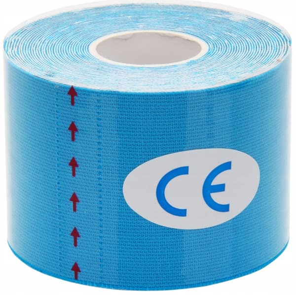 KINESIOTAPING KINESIOTAPE 5M