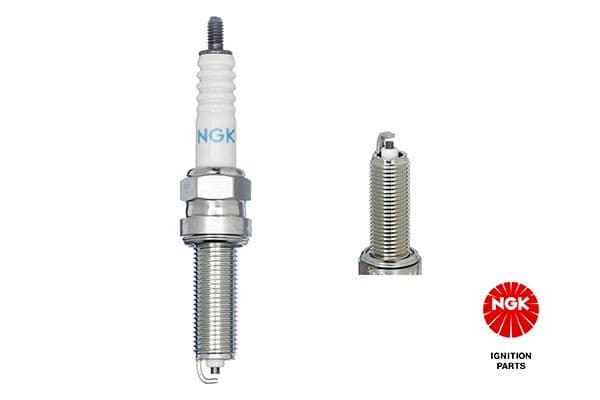 NGK Tændrør LMAR8A9 (kode 4313) YBX