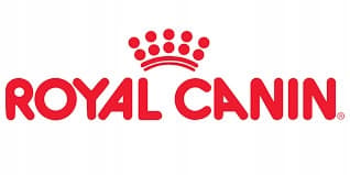 Royal Canin FHN Kitten Torrfoder 4 kg