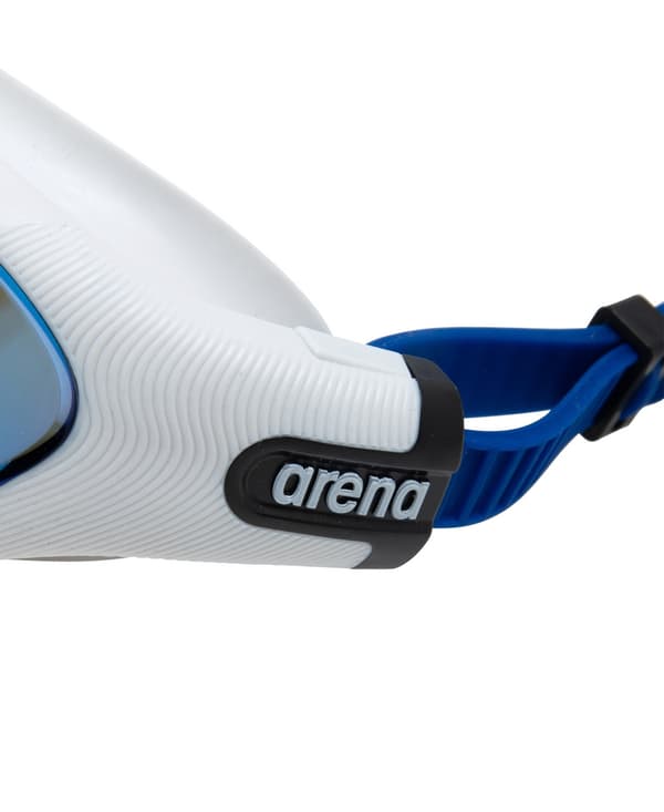 Arena The One Plus peililliset uimalasit