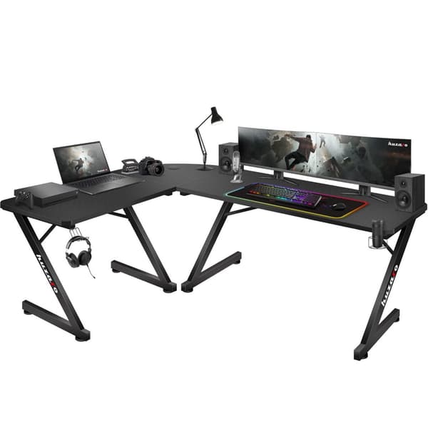 Huzaro Hero 7.0 spelbord