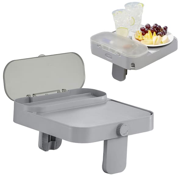 SPA tilbehørshylde Bestway 60337