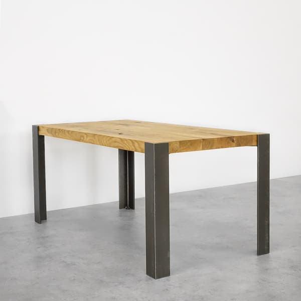 KULMAjalka 45 cm TERÄS
